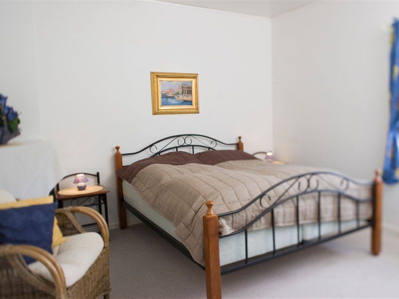 Dragsvik Fjordhotel (Adults Only) บาเลสตรันด์ ภายนอก รูปภาพ